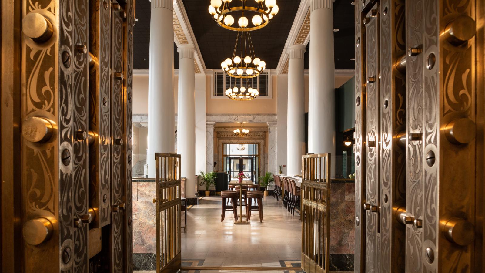 Liberty-Trust-Lobby-Vault.jpg